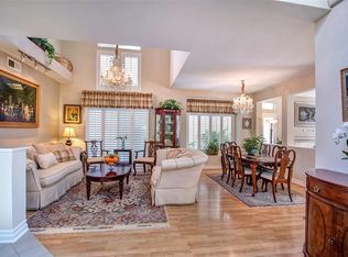 5373 Corte Playa Jacinto, San Diego, CA 92124
