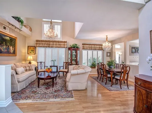 5373 Corte Playa Jacinto, San Diego, CA 92124