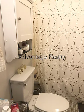 55 Magazine St #12 — Photo 15