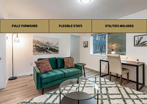 Floor plan 10
