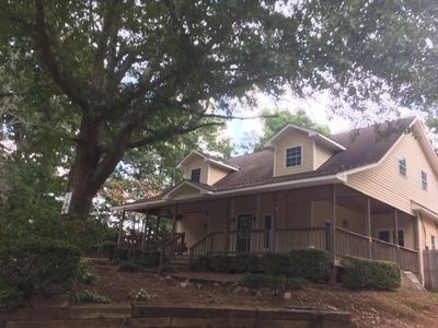 14411 Veterans Memorial Hwy, Villa Rica, GA, 30180