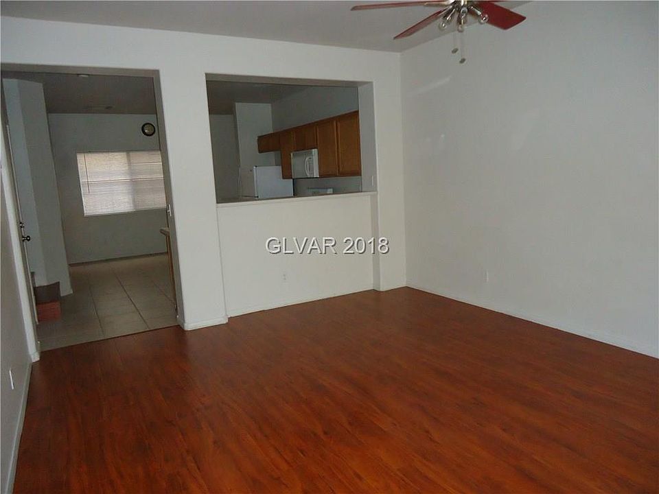 6365 Radley Creek Ct, Las Vegas, NV 89148 Zillow