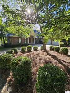 107 Windlake Ct, West Monroe, LA, 71291