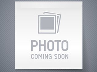 729 Hartsville Pike - B, Lebanon, TN 37087