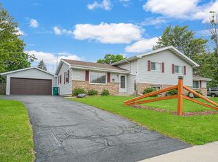 997 3rd St #999, Lomira, WI 53048