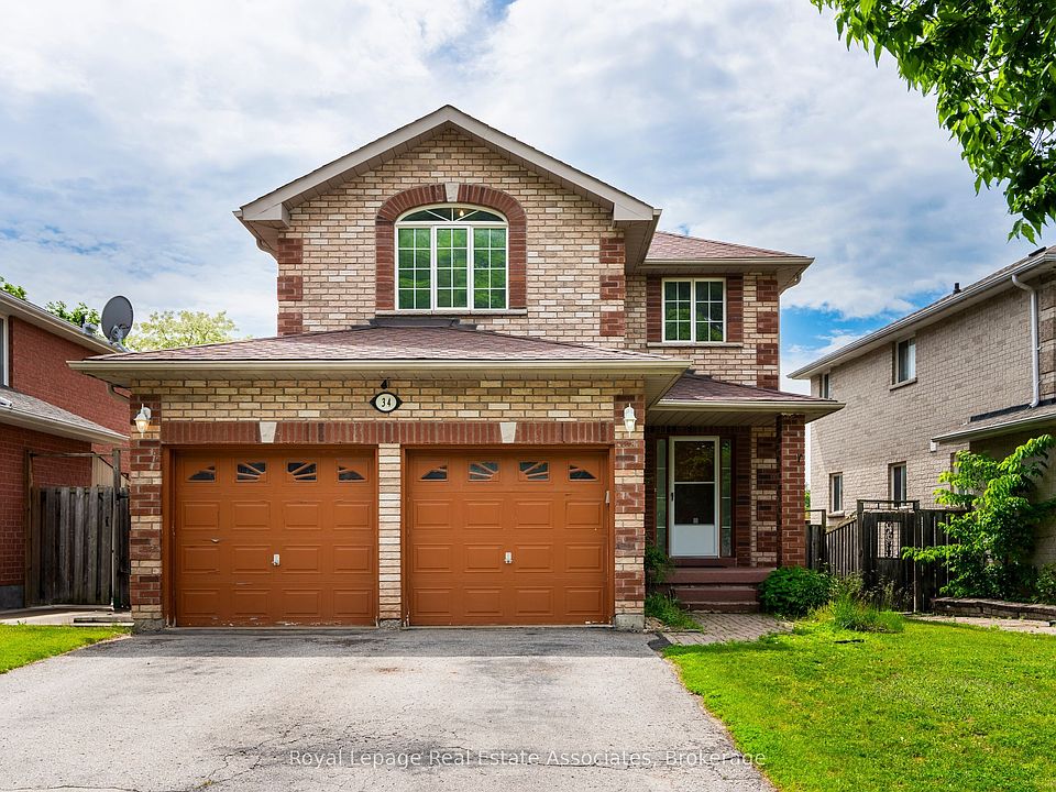 1st image of 34 Bloom Cres