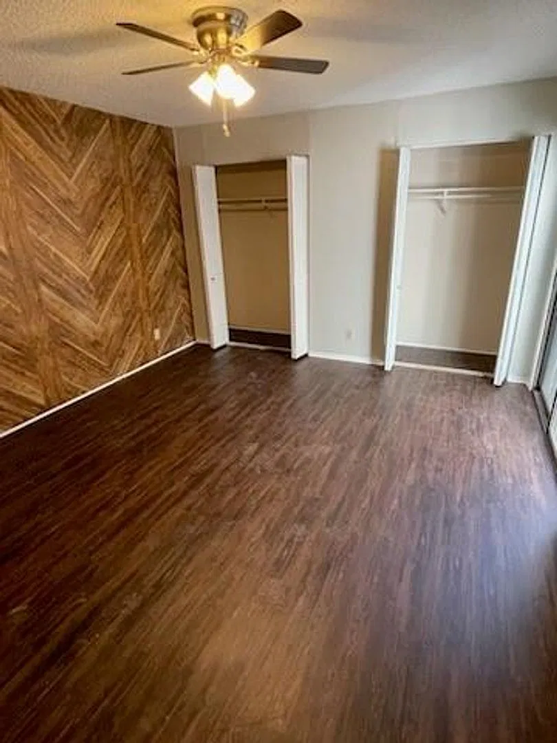 1728 Timber Ridge — Photo 4