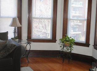 300 Main St, Watertown, MA 02472