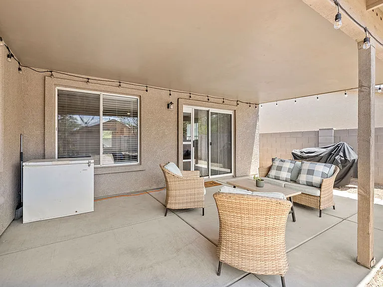 5840 E Tercel Dr — Photo 28