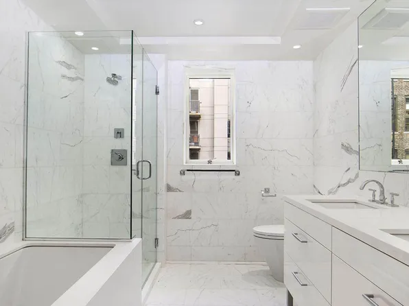 151 West 21st Street 12A image 6 of 7