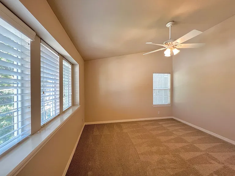 2285 W Windchime Dr — Photo 21
