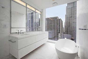 Rented by Jade Stone Real Estate Consulting