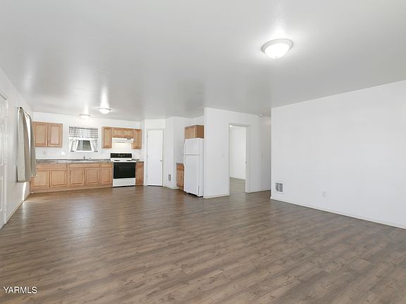 210924_Osteriem_MarkSt_Granger_05