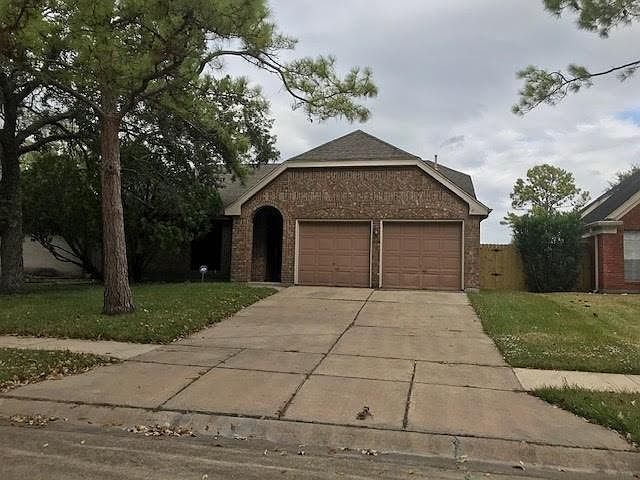 1st image of 4431 Leyland Dr