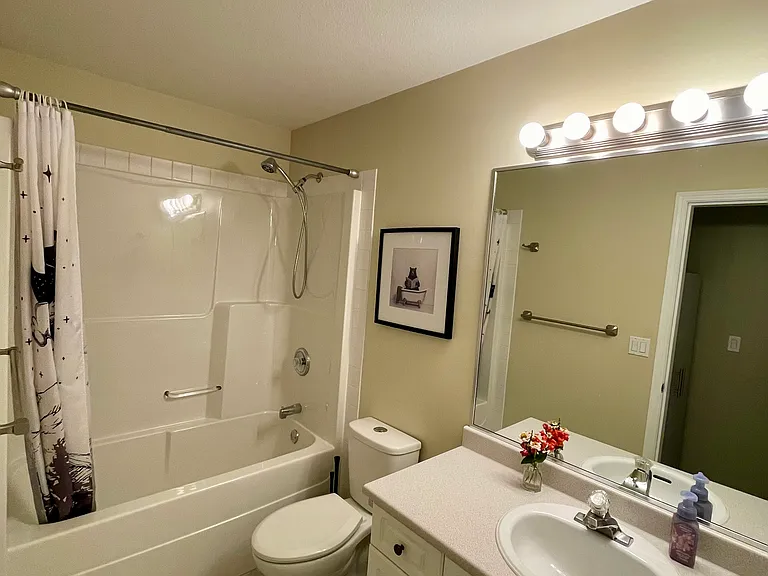 8590 Sunrise Dr — Photo 6
