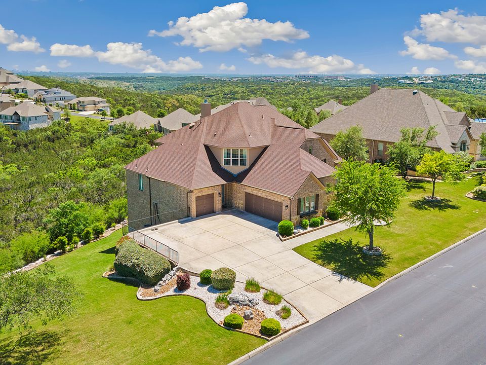 8206 WINECUP HILL, San Antonio, TX 78256 | Zillow 8206 WINECUP HILL, San Antonio, TX 78256 | Zillow