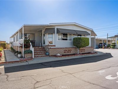 1065 Lomita Blvd #400, Harbor City, CA, 90710