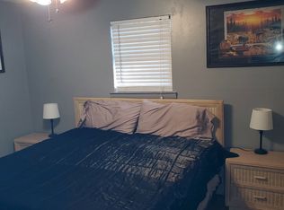 665 Ozburn Rd NW #1, Atlanta, GA 30318