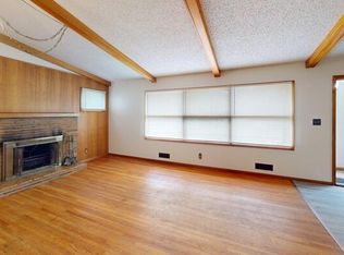 1120 N 1st St, Bismarck, ND 58501