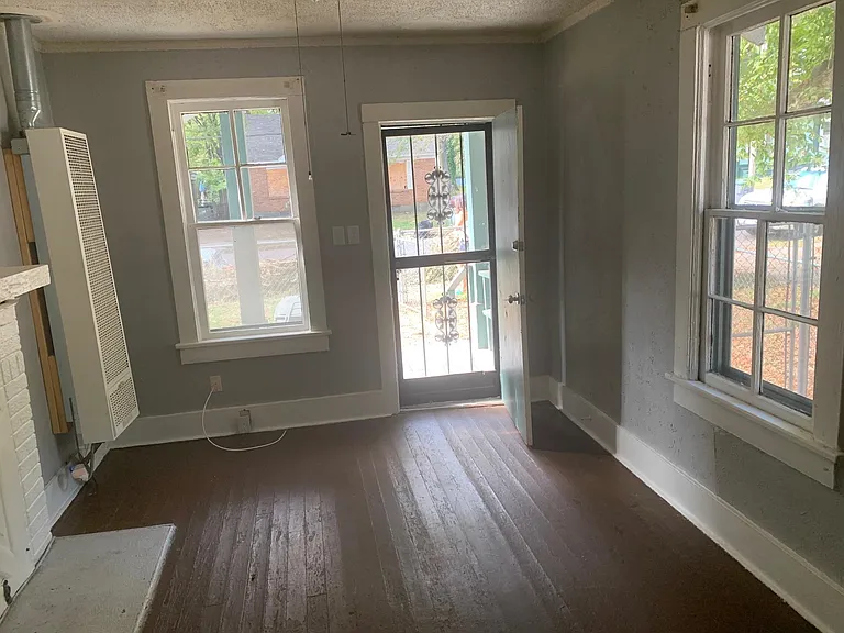 3578 Vernon Ave — Photo 7