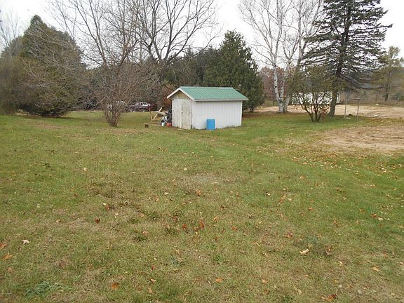 3rd image of 13399 S Mason Dr