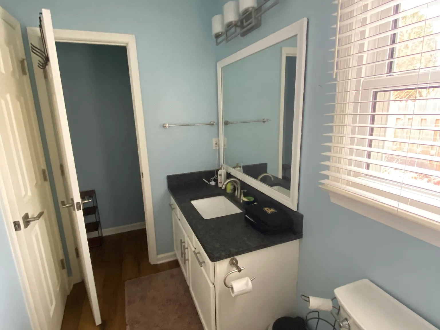 Poplar Grove Trl, Greensboro — Photo 4