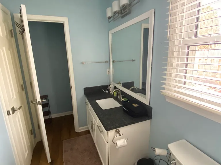 Poplar Grove Trl — Photo 4