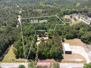 7058 Healy Haven Ln NE, Leland, NC 28451