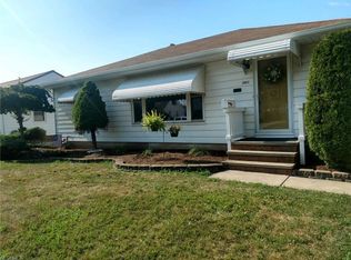 30041 Oakdale Rd, Willowick, OH 44095