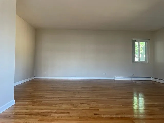 1019 Peterson Ave #B6 — Photo 10