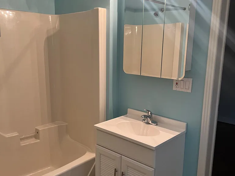 95 Seminary Ave #1 — Photo 11