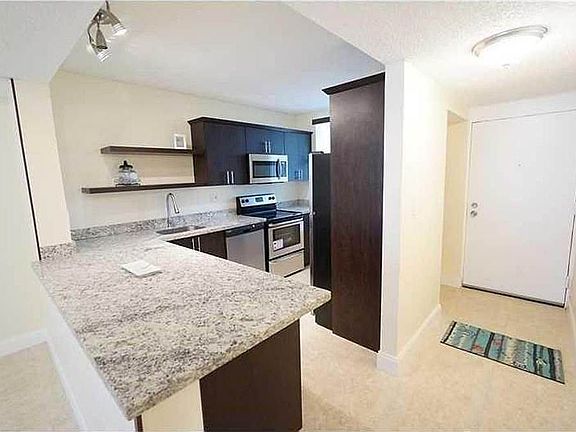 3rd image of 8415 Forest Hills Dr APT 102