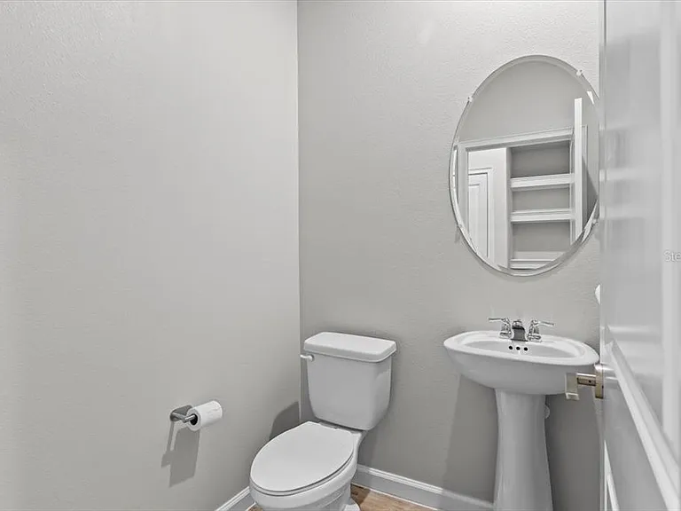 4212 Cloud Hopper Way — Photo 15