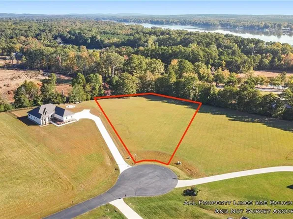 229 Houstons Hideaway Ct, Lexington, NC 27292