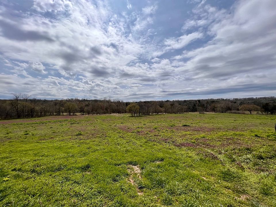 1st image of 2182 County Road 422