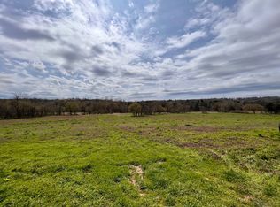 2182 County Road 422, Berryville, AR 72616
