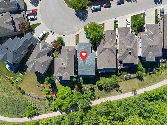 3rd image of 382 W Tuscany Ravine Rd NW