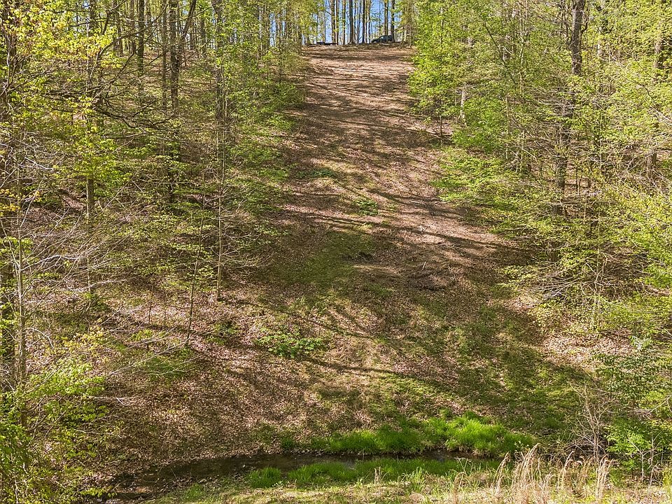 28th image of 5308 Waddell Hollow Rd