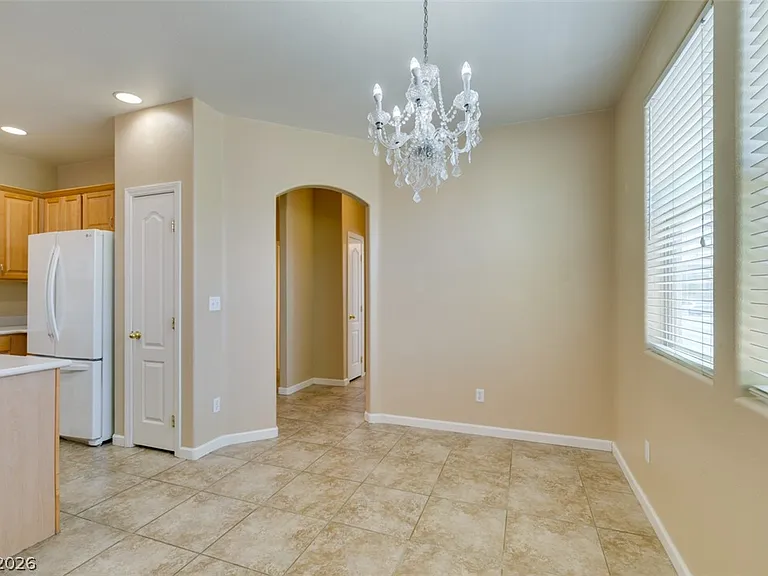 6840 Frances Celia Ave — Photo 16