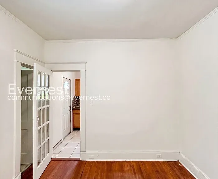 3114 Barton Ave #B — Photo 4