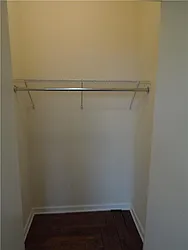 Rented by Spire Group