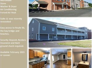 29349 Maple Ave SUITE 11, Trappe, MD 21673