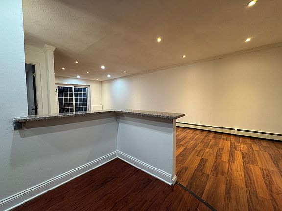 5th image of 10563 Flatlands 4th St #2