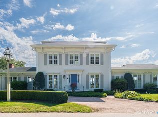 20 Grove Avenue, Groton, CT 06355