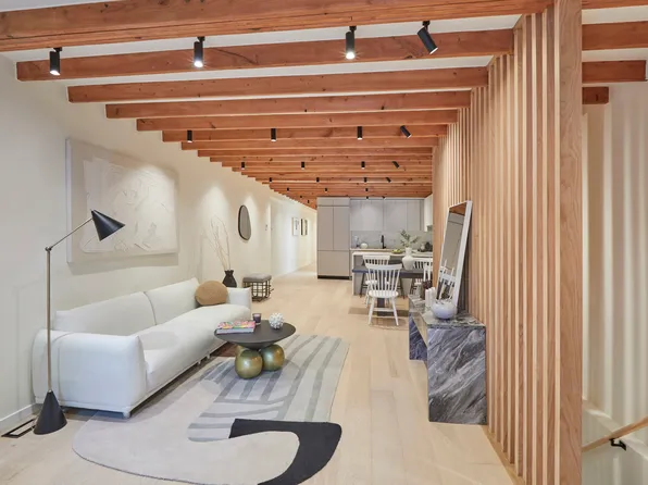 974 Bergen Street image 1 of 13