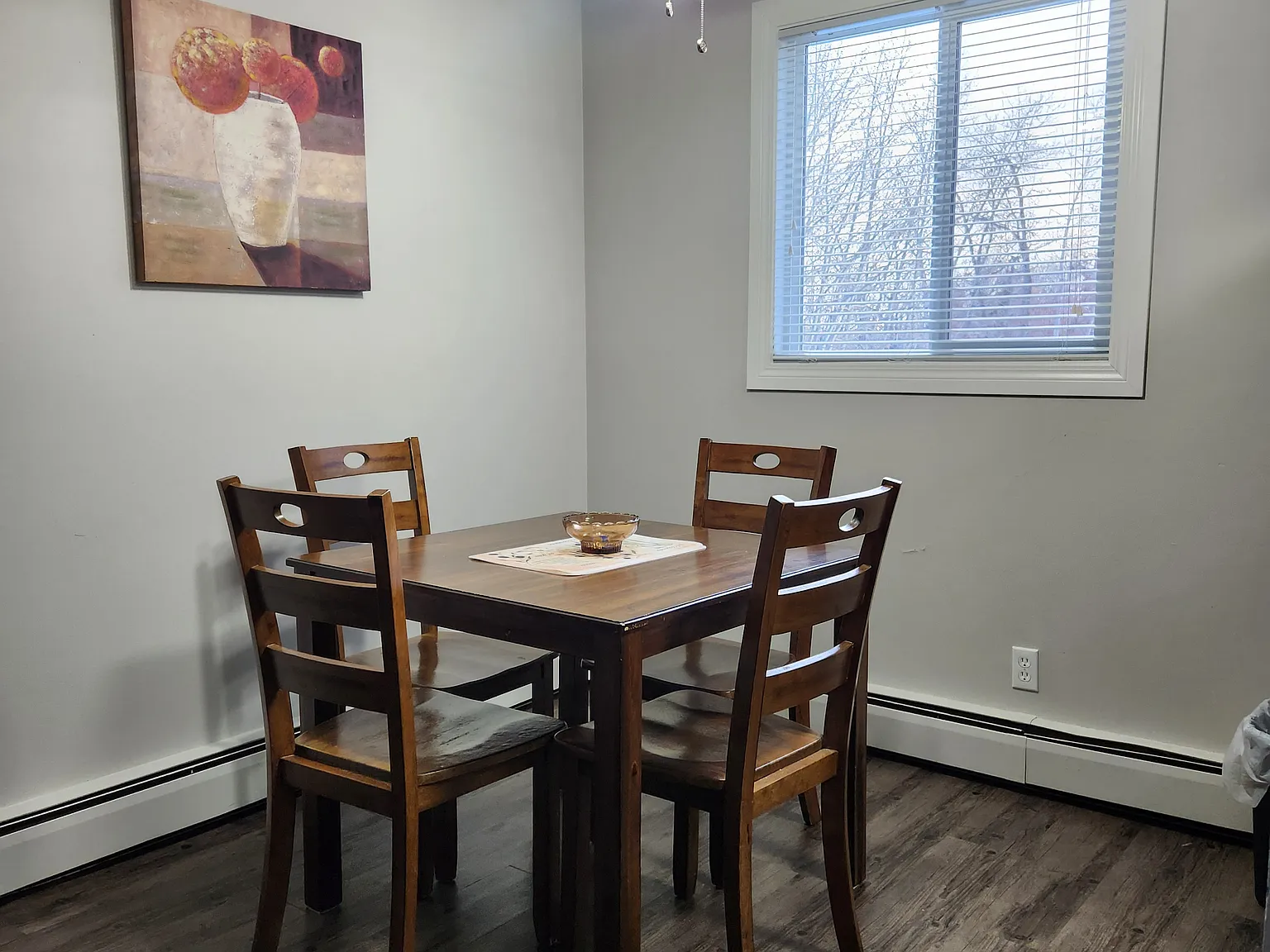 2 bed, 740 sqft, $2,095 — Photo 4