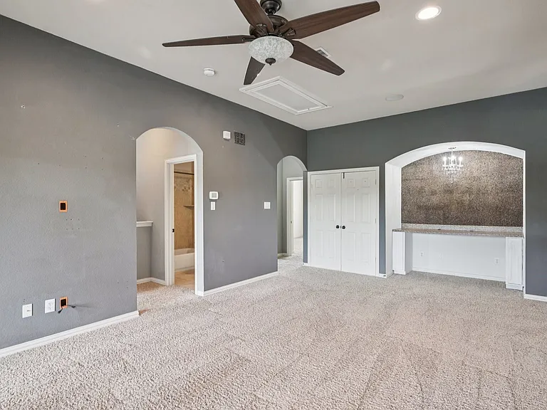 920 Norma Ln — Photo 33