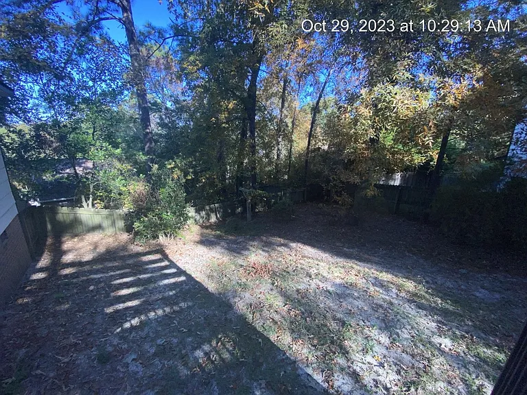 5646 Blythewood Ln — Photo 4