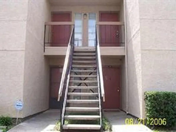 12480 Abrams Rd, Dallas, TX