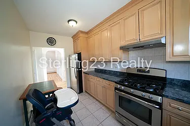 Rented by Sterling Realty Solution Inc